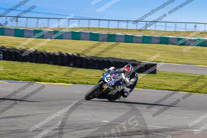 anglesey no limits trackday;anglesey photographs;anglesey trackday photographs;enduro digital images;event digital images;eventdigitalimages;no limits trackdays;peter wileman photography;racing digital images;trac mon;trackday digital images;trackday photos;ty croes